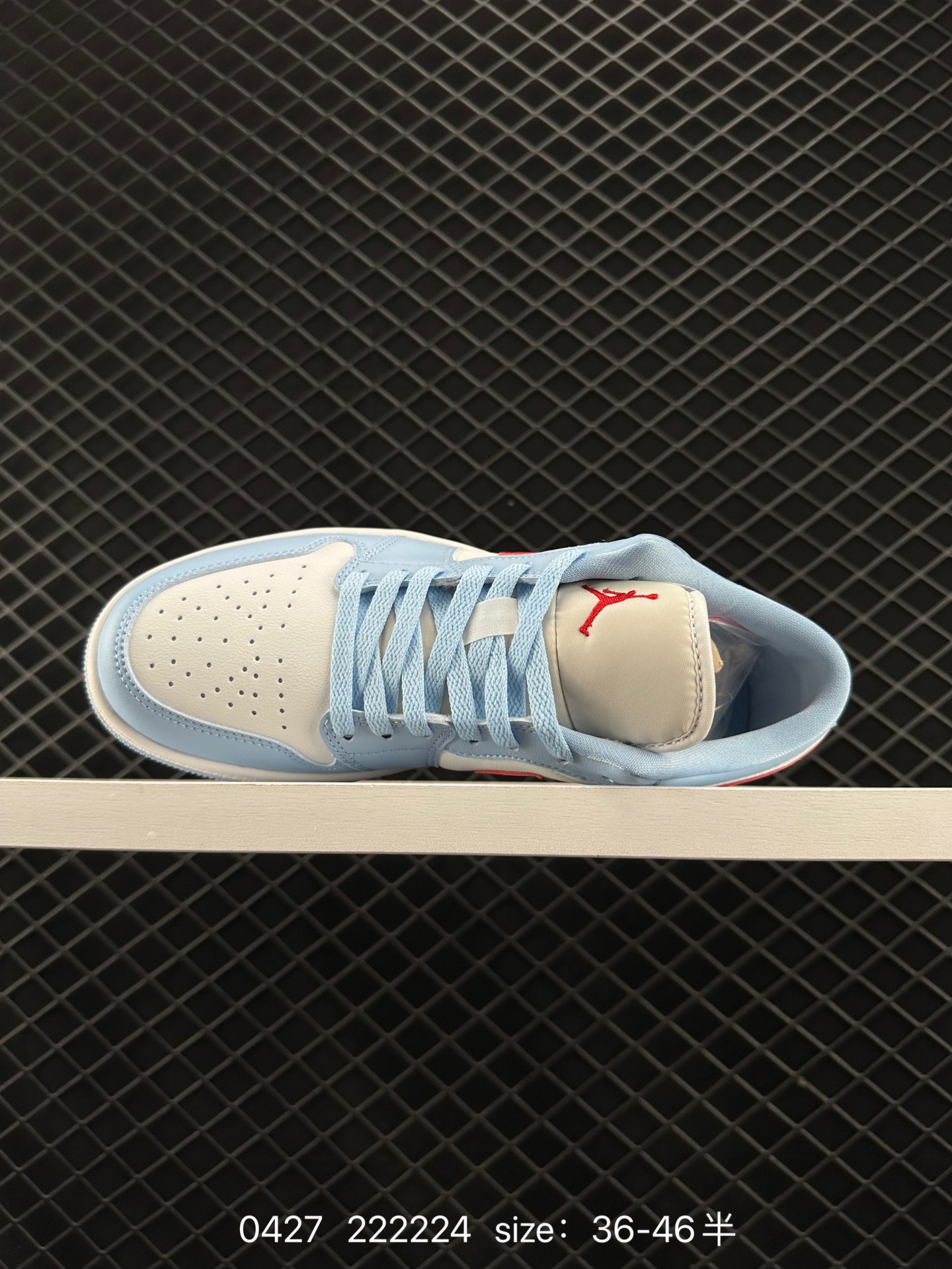 Air Jordan 1 Low AJ1